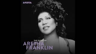 Aretha Franklin amp George Michael  I Knew You Were Waiting For Me [upl. by Finella748]