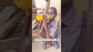 Urgent help 🥹 shortsvideo shortsfeed shorts viralvideo viralshorts sad help humanity fyp [upl. by Kina]