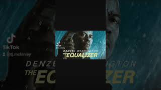 Equalizer equalizer [upl. by Hannahs]