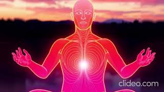 432Hz  Alpha Waves Heal Damage in the Body Mind and Soul  Music Heals the Whole Body [upl. by Iramat22]