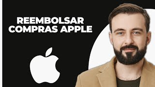 Cómo reembolsar compras de Apple 2024 [upl. by Siegfried]