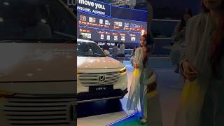 Pakistan Auto Show 2024  PAPS in Lahore [upl. by Levi]