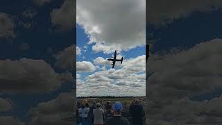 Warbirds Downunder 2024 Temora [upl. by Brendon]