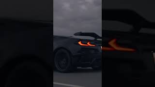 Chevrolet Corvette 4k edits ✨️ 💖 fyp fypシ゚viral corvette corve [upl. by Apoor]