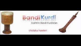 bandi kurdi xosh osman hussin u swarai karem [upl. by Oirasor848]