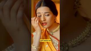 90’S Old Hindi Songs🥰 90s Love Song😍 Udit Narayan Alka Yagnik Kumar Sanu songs Hindi Jukebox songs [upl. by Urissa]