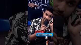 Raghav juyal comedy raghavshortfeed raghavshakti raghavjuyalcomedyvideo raghavjuyaldanceplus [upl. by Nevek]