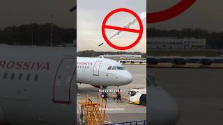 why thermometer is not allowed in aeroplane science sciencefacts [upl. by Ahcirt]