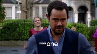 EastEnders 30th Anniversary Trailer A Killer Exposed [upl. by Declan]