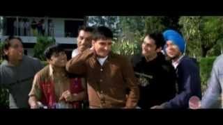 Yaraan Naal Baharaan  New Full Punjabi Movie  Part 8 of 16  Superhit Movies  Jimmy Shergill [upl. by Akinak]