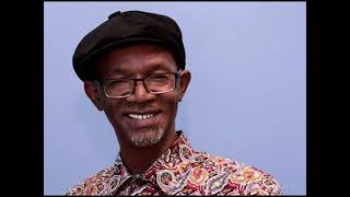 Beres Hammond Tempted to Touchmp4 [upl. by Aivull]