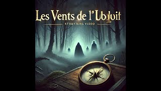 Les Vents de lOubli [upl. by Anelram]