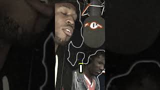 FIRE IN THE BOOTH  WRETCH 32 amp AVELINO RMX PROD BY FRE fireinthebooth wretch32 avelino [upl. by Silvan317]