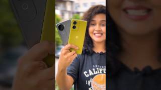 Moto G85 vs iQOO Z9s  Which is best under 20k motog85 iqooz9s bestsmartphoneunder20000 tech [upl. by Heymann]