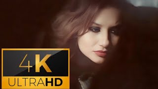 Deniz Seki 2008 Sahici Remastered 4k [upl. by Clovis810]