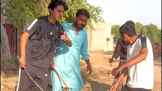 Chat wla aa gya j top comedy video reels funny comedyfilms wsfuntv comedy comedymovies [upl. by Minne]