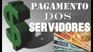 REAJUSTE SALARIAL PARA TODOS OS SERVIDORES DE PARAUAPEBAS [upl. by Assenay]