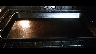 Biolite FirePit Griddle Review [upl. by Telfer409]