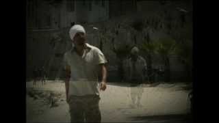 JAKA  quotBENVENUTI IN SICILIA quot  Official Videoclip [upl. by Deth]