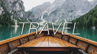 ROYALTY FREE Travel Video Background Music  Travel Pop Royalty Free Music by MUSIC4VIDEO [upl. by Rooker]