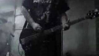 NAPALM DEATH  When All Is Said And Done OFFICIAL VIDEO [upl. by Yelkcub]