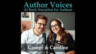 Unleashing AI Voice Generators A New Era for Audiobook Narration [upl. by Arob65]