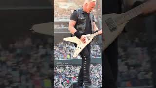 Metallica YouTubecomBocaydBigmansubconfirmation1 [upl. by Ahmad]