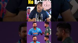 India Vs Pakistan Champions Trophy 🏆 india indvspak championstrophy viratkohli rohitsharma [upl. by Laveen]