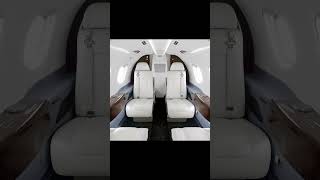 Guess the Jet Can You Identify This Luxurious Business Aircraft [upl. by Enilecram]