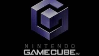 Hey Whats Up Guys Its Scarce Here Gamecube Startup Meme [upl. by Annonyw]