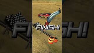 FlatOut™  Finished [upl. by Os]