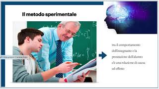 Le origini della psicologia elementarismo strutturalismo funzionalismo [upl. by Joses590]