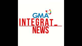 Animated GMA Integrated News 2022 [upl. by Berkeley499]