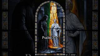 Psalm 377 shorts bible faith [upl. by Fusco]