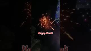 Happy Diwali ❤️🪔 shorts diwali shortsfeed youtube trending love viralvideo ytshorts shorts [upl. by Crane53]