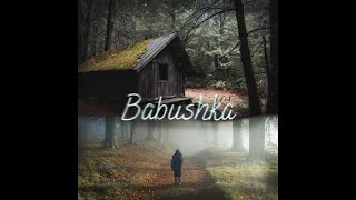 Babushka  Short Film [upl. by Leela]