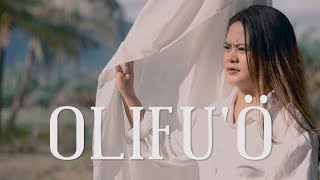 Anis Gea  OlifuO Official Video [upl. by Ahseihs951]