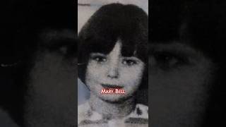 She Became A Murderer At 10YearsOld truecrime marybell crime truestory [upl. by Elocim]