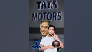 Honorable  Ratan Tata Death💯Ratantata [upl. by Standish]