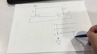 Trung tính cách ly và trung tính nối đất trực tiếp [upl. by Eanaj]