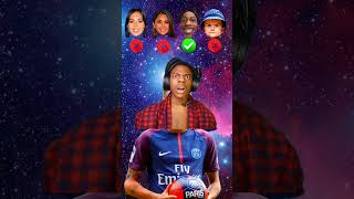 Ronaldo vs Neymar vs Haaland vs Georgina vs IShowSpeed vs Hasbulla 🔥🤩 trending football [upl. by Armstrong]