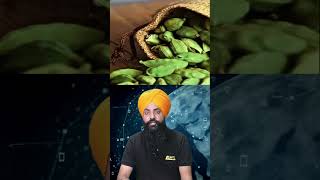 Healthy at Home Proven Remedies for Common Health Issues HomeRemedies NaturalHealth Wellness [upl. by Suirauqram833]