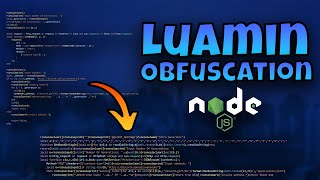 How to obfuscate your roblox scripts [upl. by Landing]