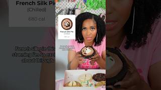 Baker Review Crumbl Cookies [upl. by Ecilahc]