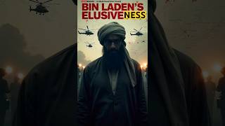 Bin laden elusiveness trending shorts ytshorts viralvideo video fyp short funny prank [upl. by Konrad189]