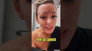 ✂️Personas que vieron los tutoriales sin verlos enteros 6🤔curiosidades entretenimientotiktok [upl. by Alegre]