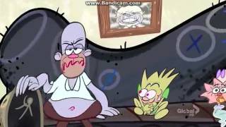 The Simpsons funniest couch gag 2012 [upl. by Juditha574]