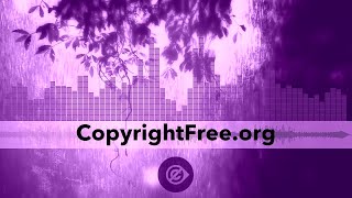 Copyright Free Music Classique  Francis Preve [upl. by Abbie]