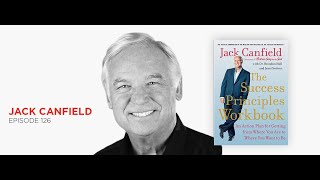 Success Principles Jack Canfield [upl. by Selle]