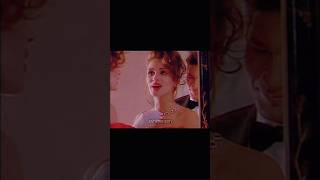 Julia Roberts Edit juliaroberts edit JustWonkyEdits edits [upl. by Berglund506]